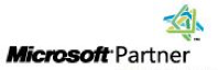 Microsoft Partner, IT support Letchworth, computer support Letchworth, computer repair Royston, Office 365 support, cloud, Microsoft support Letchworth, Royston computer network support, letchworth computer network support, 